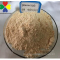 Hormona vegetal PGR Daminozide B-nine B9 92% Crisantemo en polvo para la venta